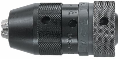 Afbeelding - https-www-ez-catalog-nl-Asset-6083fedb64f74dfab08f7e12cf3dc441-ImageFullSize-2035acea43004d4e9203da05dceced1d-jpg